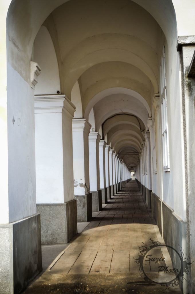 Nagyvarad_Erdely_23