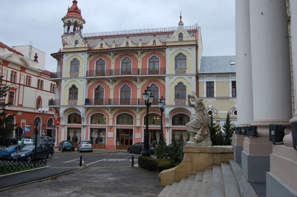 Nagyvarad_Erdely_25