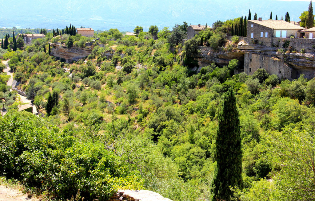 Provence_02