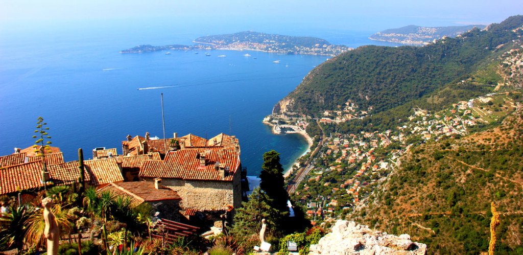 Provence_Eze_02