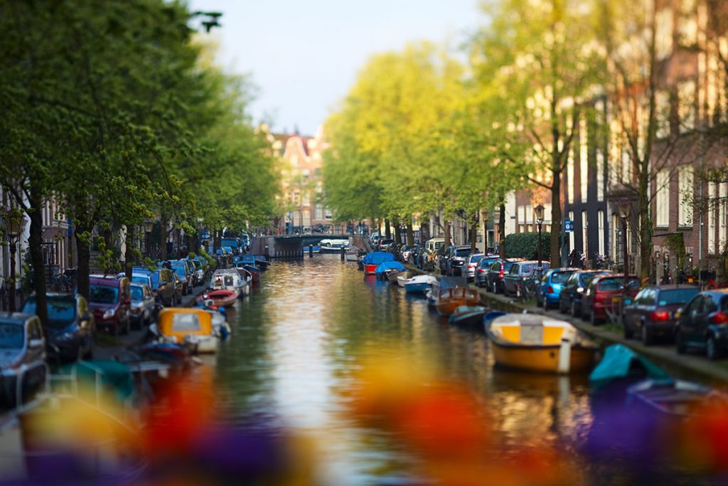Amsterdam_vizizwnw