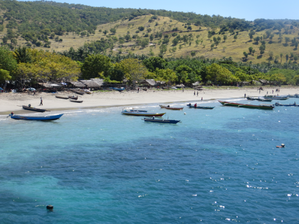 Atauro island_Kelet Timor_03