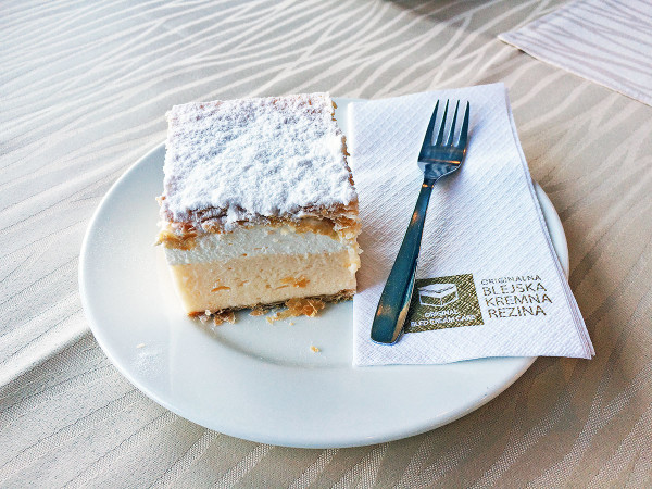 Bled_Celje_Szlovenia_01