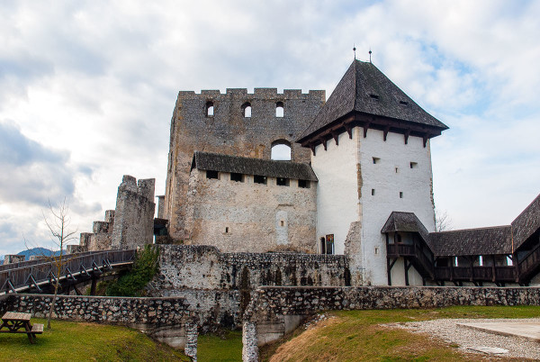 Bled_Celje_Szlovenia_05