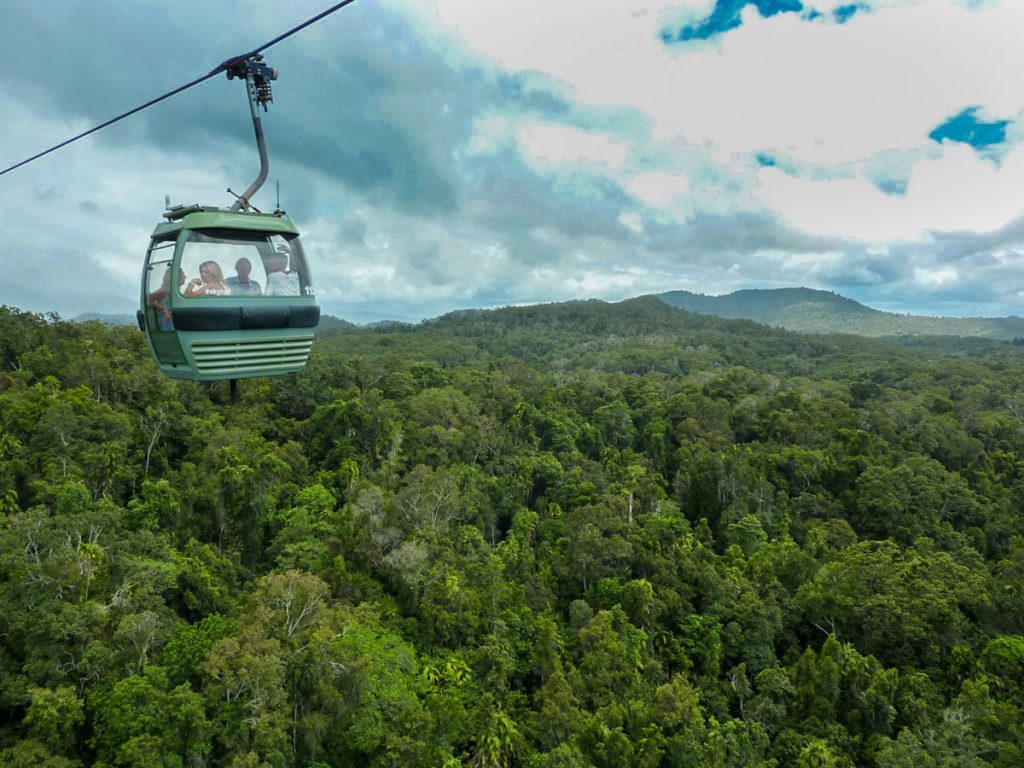 Cairns_Ausztralia_01
