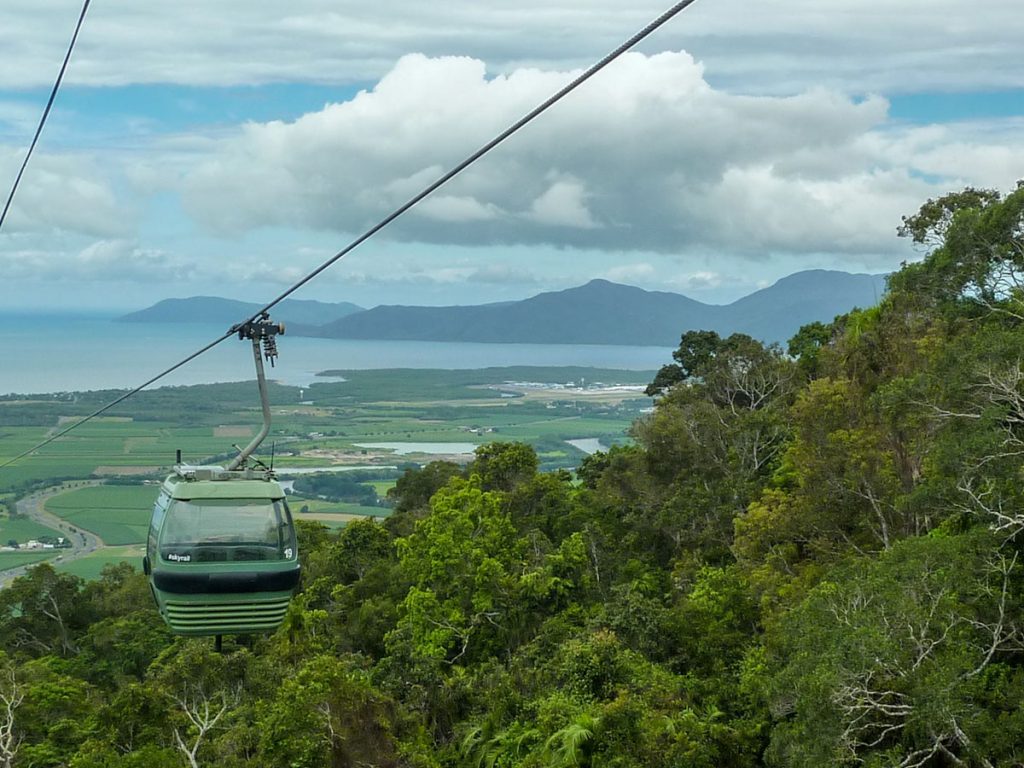 Cairns_Ausztralia_03
