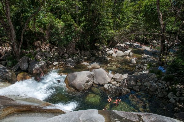 Cairns_Ausztralia_10