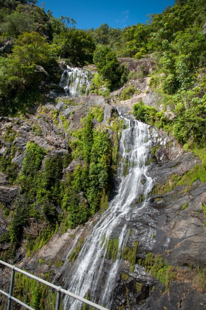 Cairns_Ausztralia_11