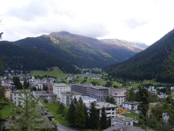 Davos_Svajc_07