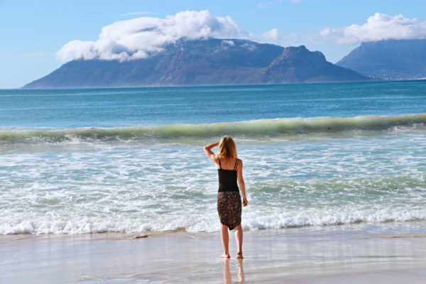 Del-Afrika_Garden Route_06