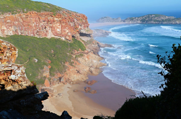 Del-Afrika_Plattenberg Bay_04