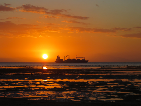 Dili_Kelet Timor_012