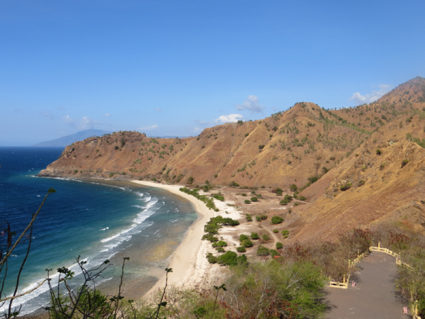 Dili_Kelet Timor_08