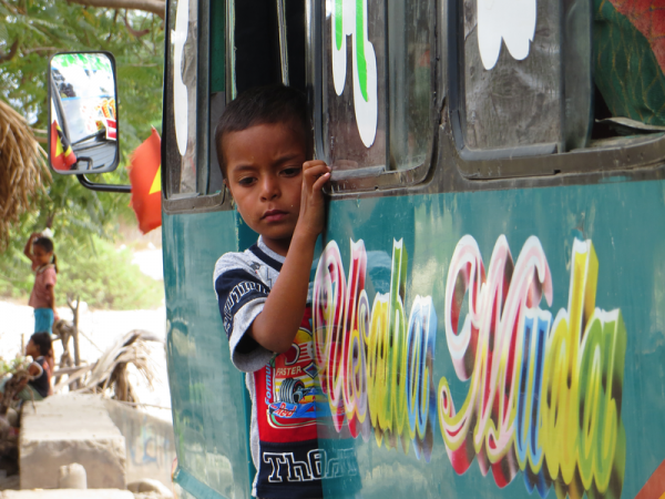Dili_Kelet Timor_10