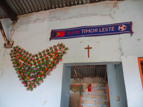 Dili_Kelet Timor_11