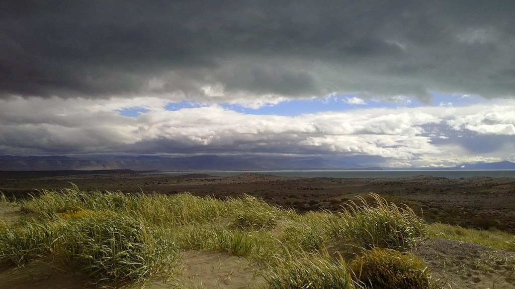 El Chalten_Patagonia_02