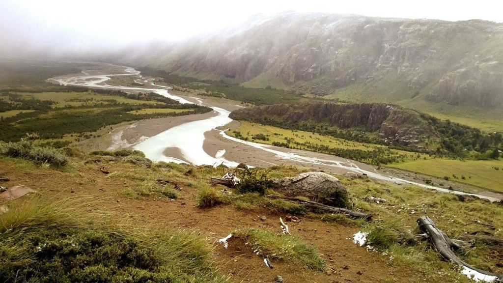 El Chalten_Patagonia_03