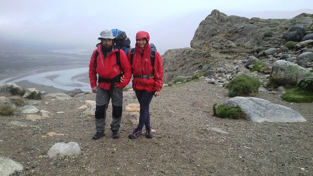 El Chalten_Patagonia_05