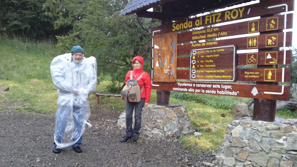 El Chalten_Patagonia_10