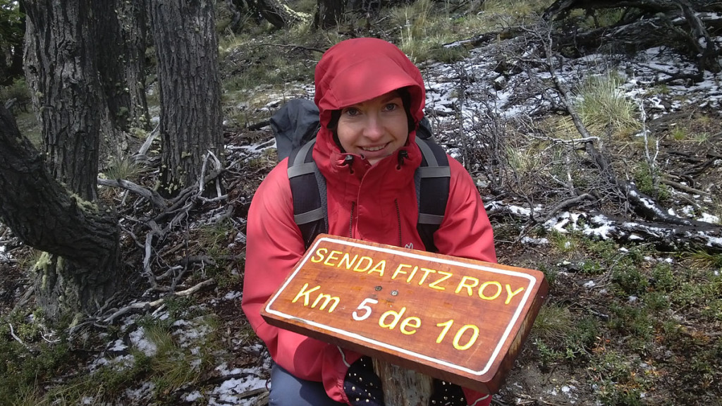 El Chalten_Patagonia_11