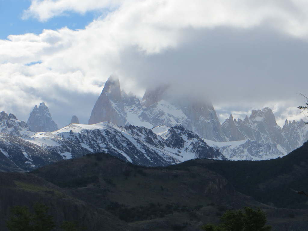 El Chalten_Patagonia_14