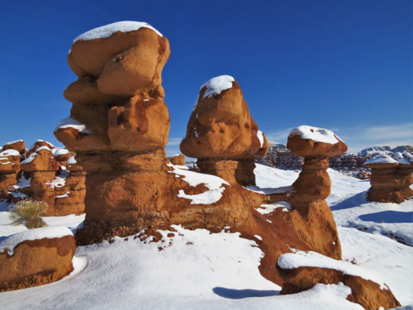 Goblin Valley_01