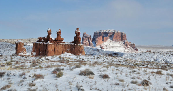 Goblin Valley_04
