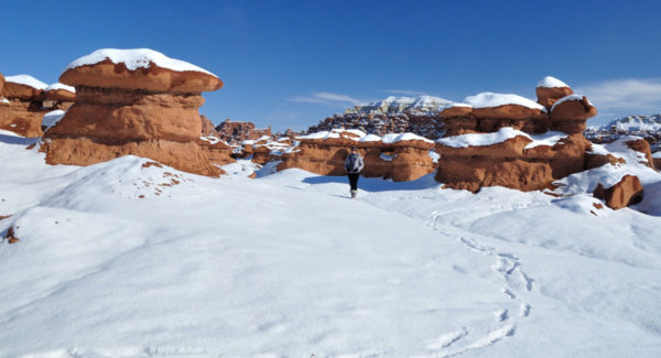 Goblin Valley_05