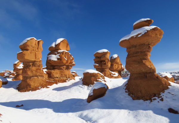 Goblin Valley_06