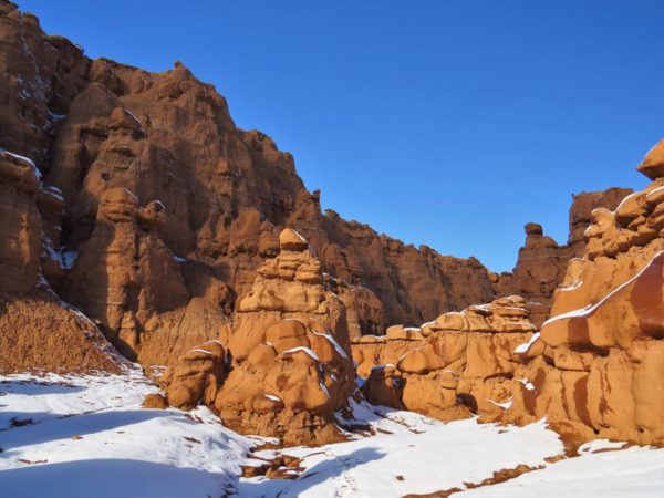 Goblin Valley_09