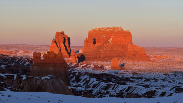 Goblin Valley_10