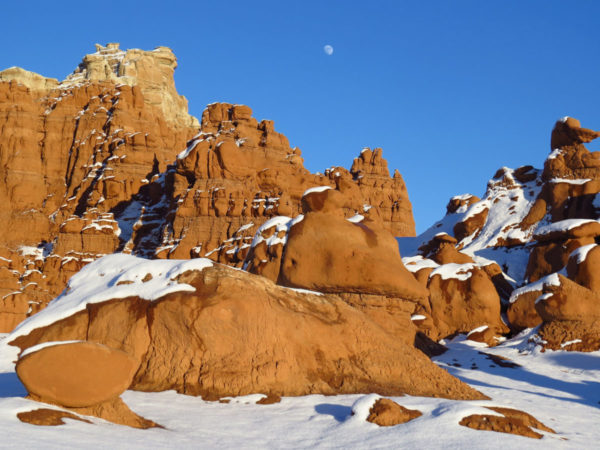 Goblin Valley_12
