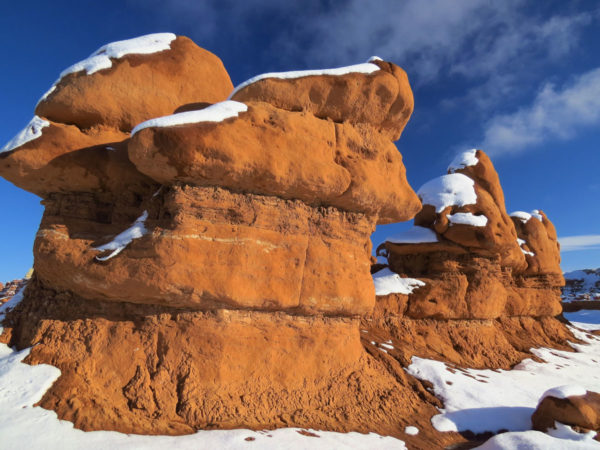 Goblin Valley_13