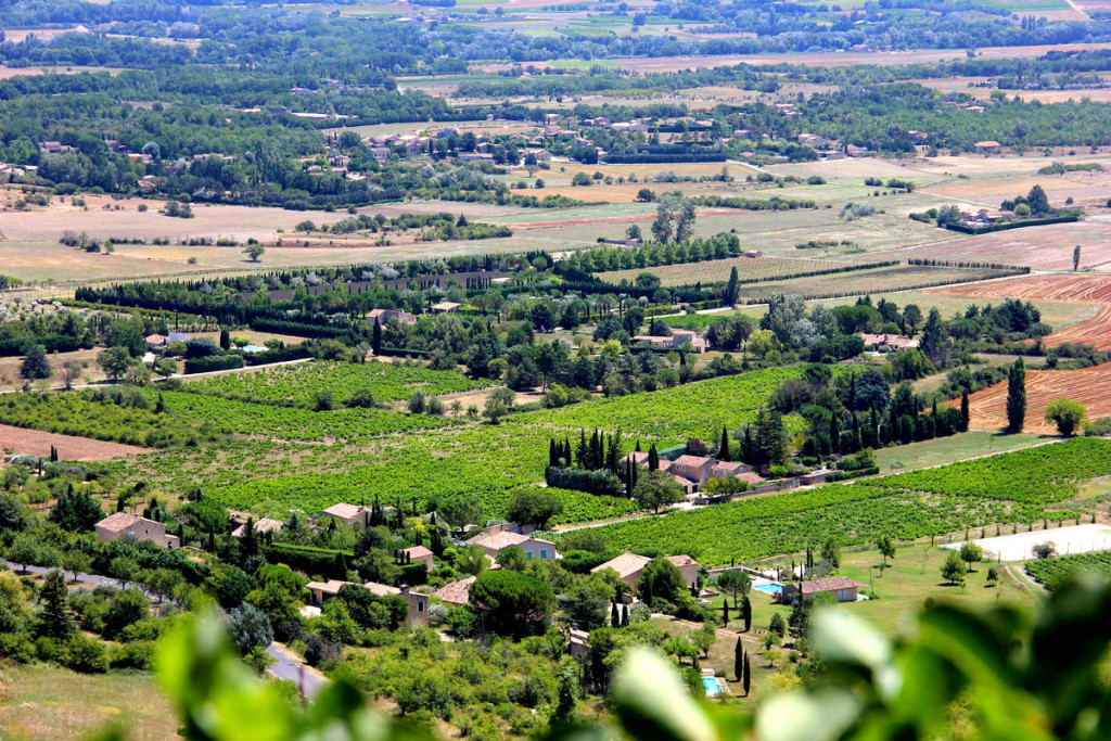 Gordes_Provence_01