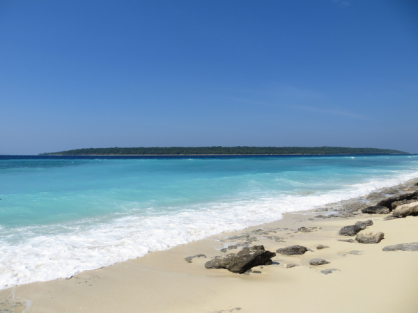 Jaco island_Kelet Timor_02