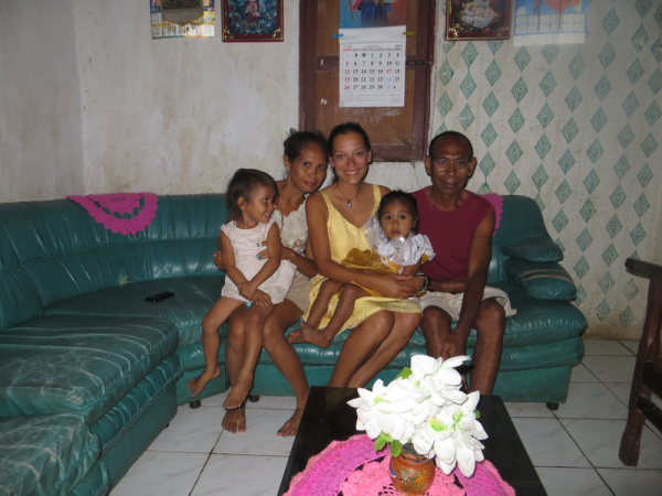 Los Palos_Kelet Timor_01