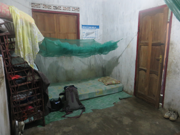 Los Palos_Kelet Timor_02