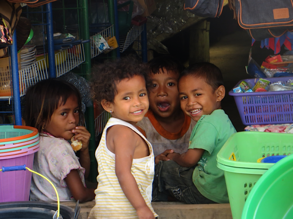 Maliana_Kelet Timor_03