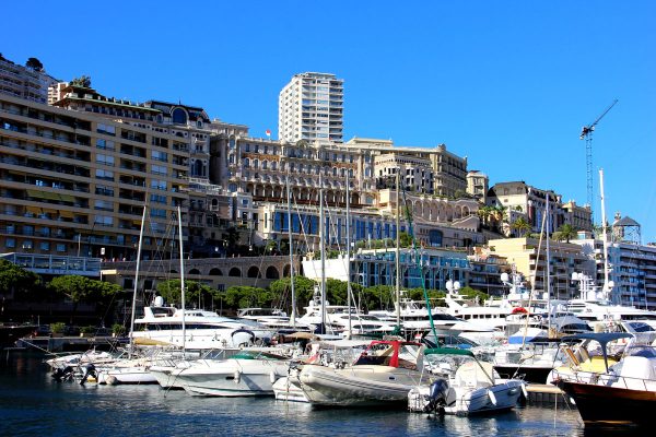 Monaco2