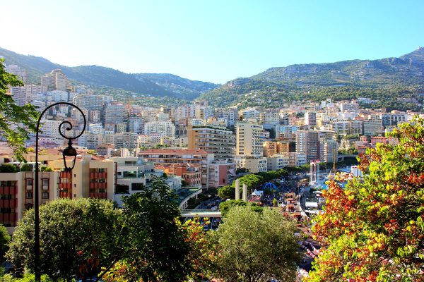 Monaco3