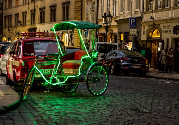 Praga_Csehorszag_11