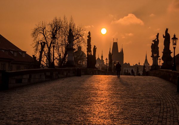 Praga_Csehorszag_12