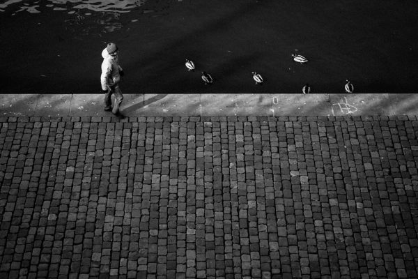 Praga_Csehorszag_14