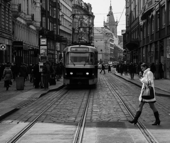 Praga_Csehorszag_15