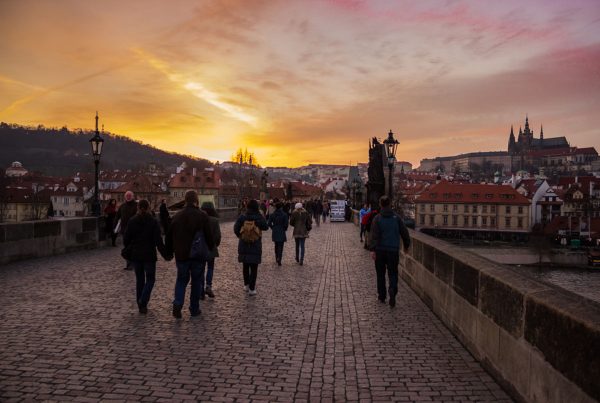 Praga_Csehorszag_23