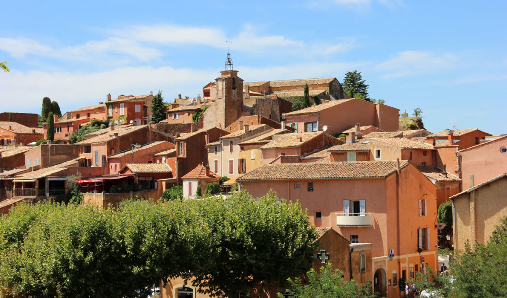 Roussillon_Provence_01