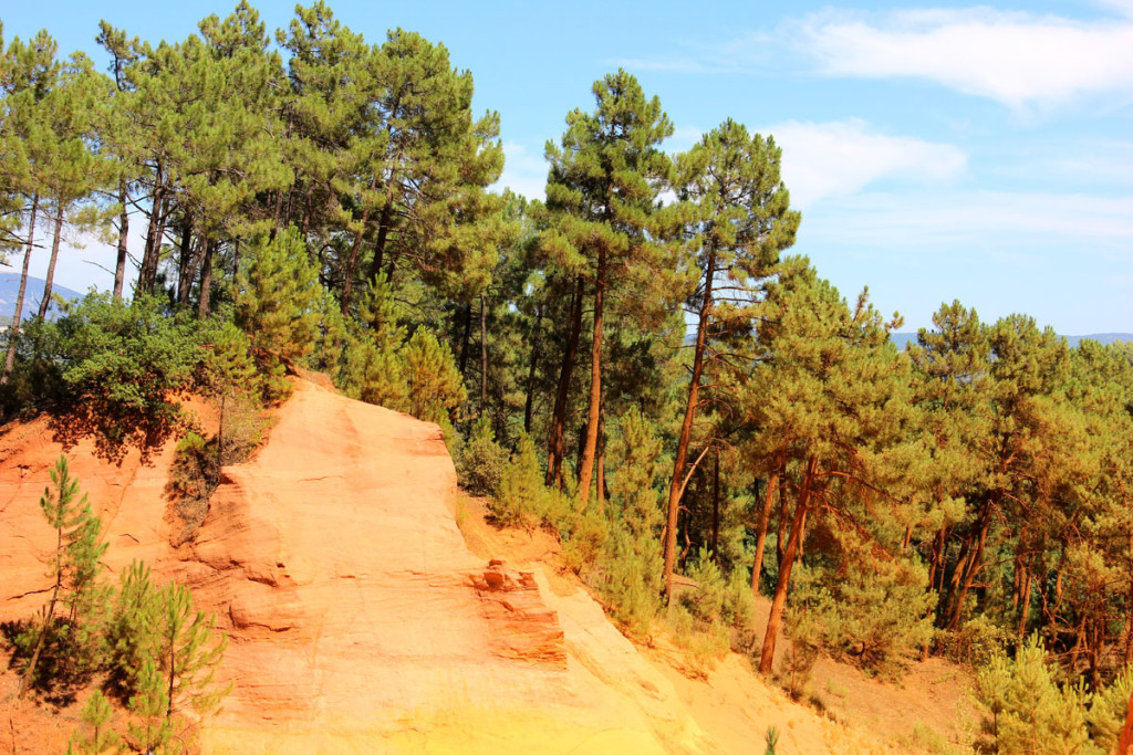 Roussillon_Provence_04