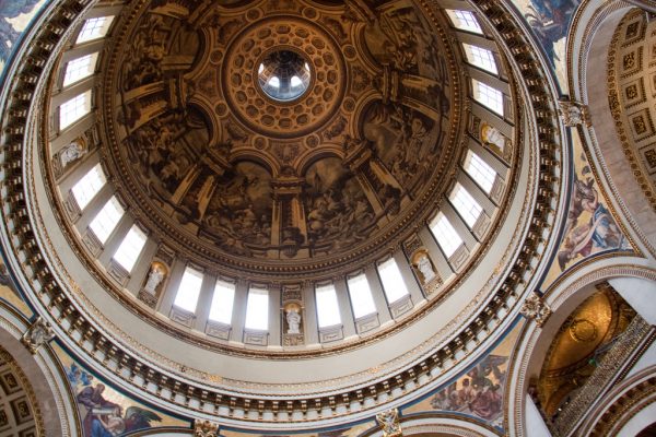 Szent Pal szekesegyhaz_London