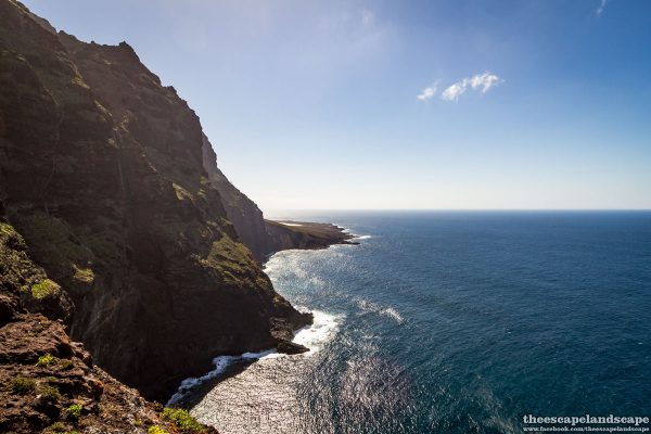 Tenerife_Kanari-szigetek_04_Faro de Teno
