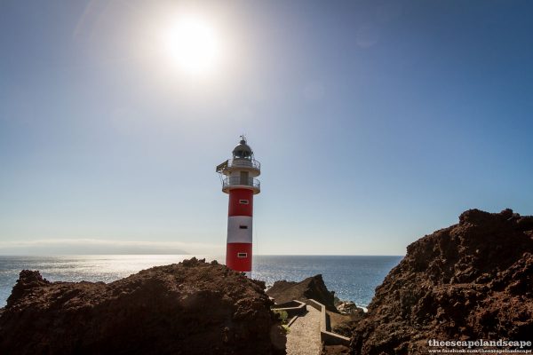 Tenerife_Kanari-szigetek_05_Faro de Teno
